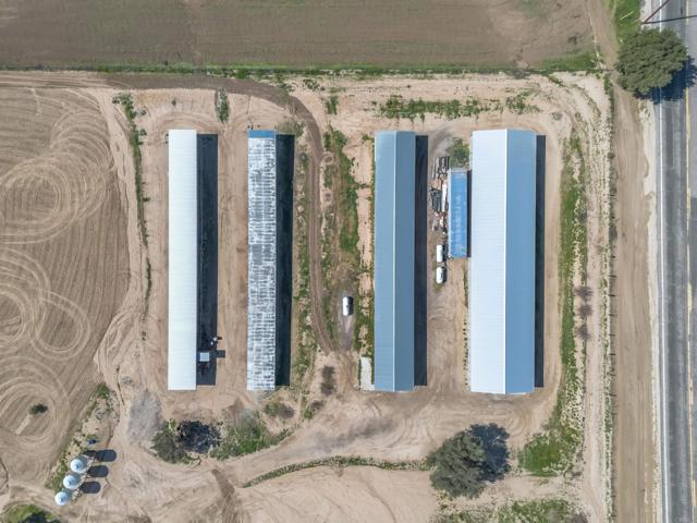 Detail Gallery Image 6 of 75 For 35683 Breezy Lane, Ranchita,  CA 92066 - 3 Beds | 2 Baths