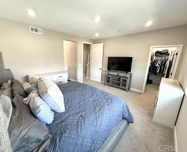Detail Gallery Image 8 of 31 For 1959 Minimalist Ln, Chula Vista,  CA 91915 - 4 Beds | 3/2 Baths