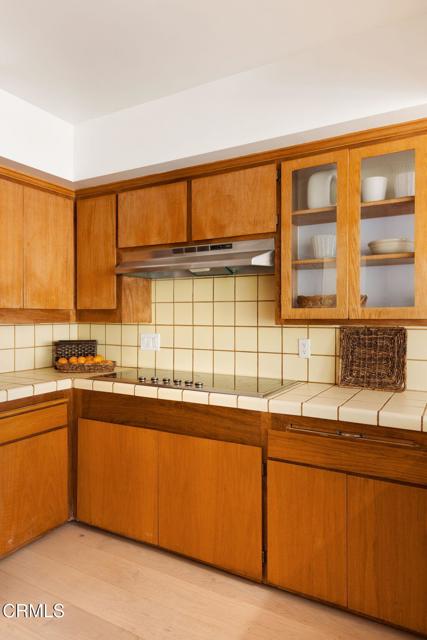 756 Linda Vista Avenue, Pasadena CA: https://media.crmls.org/mediaz/d0432a78-72e2-48c1-8036-75a64b290e1e.jpg