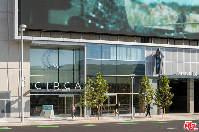 1200 S FIGUEROA Street, Los Angeles CA: https://media.crmls.org/mediaz/d0432b77-83fd-4b04-97ac-49f31d59bc04.jpg
