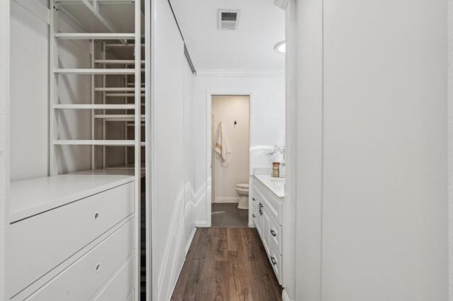 40425 Chapel Way, Fremont CA: https://media.crmls.org/mediaz/d0433858-944c-4c27-9f7c-e7e2f8297a0d.jpg