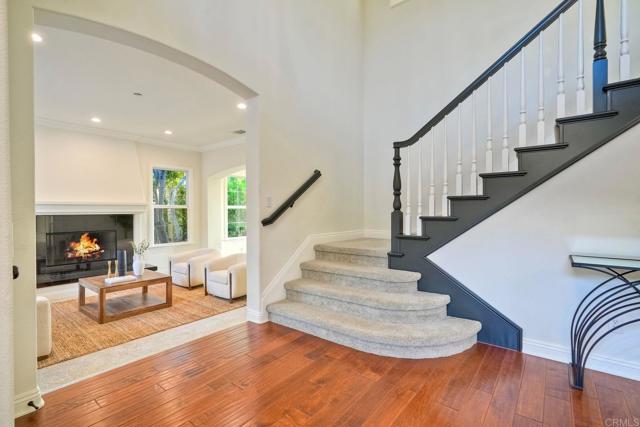 1664 Aryana Drive, Encinitas CA: https://media.crmls.org/mediaz/d043411e-e39b-411f-92be-a0fc41c52e94.jpg