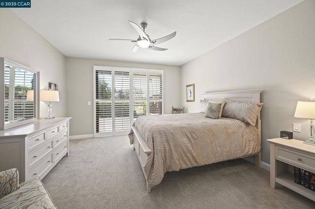 3019 Tahoe Pl, San Ramon CA: https://media.crmls.org/mediaz/d0434753-be76-4497-a181-d78b81df9e91.jpg