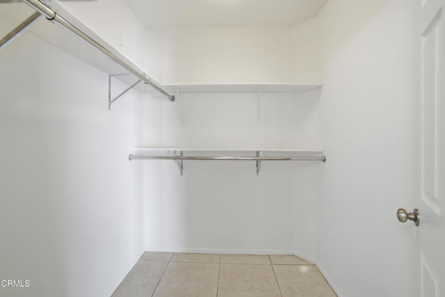 Detail Gallery Image 33 of 36 For 676 Snipe Walk, Oxnard,  CA 93035 - 4 Beds | 2 Baths