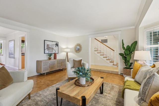 1791 Frobisher Way, San Jose CA: https://media.crmls.org/mediaz/d043654a-a0cc-4cfa-b48d-0642562d27b1.jpg