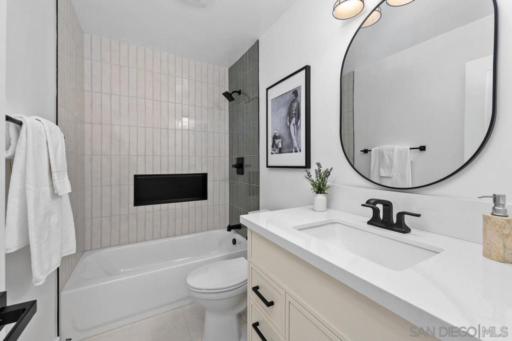 3002 Courser - photo 11