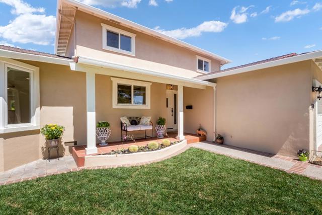 2301 Central Park Drive, Campbell CA: https://media.crmls.org/mediaz/d043a07a-f826-4892-b5f7-be999dca49ff.jpg