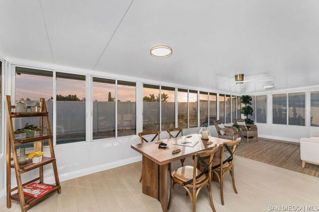 3424 Lockwood DR, San Diego CA: https://media.crmls.org/mediaz/d043a55e-a575-4146-a0eb-376713fc035d.jpg