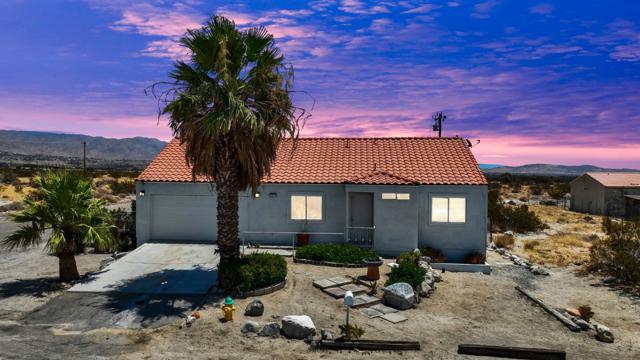 Image 1 of 27 For 16522 Mauna Loa Road