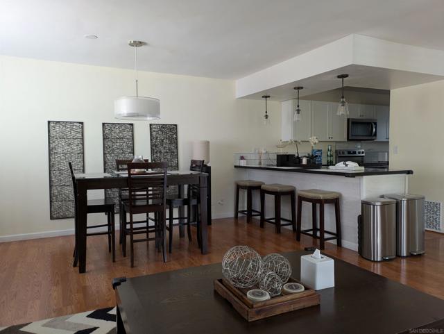 5920 Mission Center Rd, San Diego CA: https://media.crmls.org/mediaz/d043a7ef-ee66-44d7-a61f-0fac4f7ff72e.jpg
