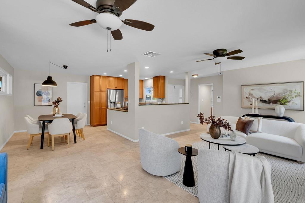 5761 Carnegie Street - photo 6