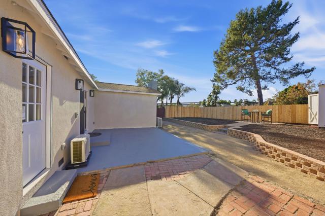 Detail Gallery Image 29 of 40 For 3580 Trophy Dr, La Mesa,  CA 91941 - 4 Beds | 2 Baths