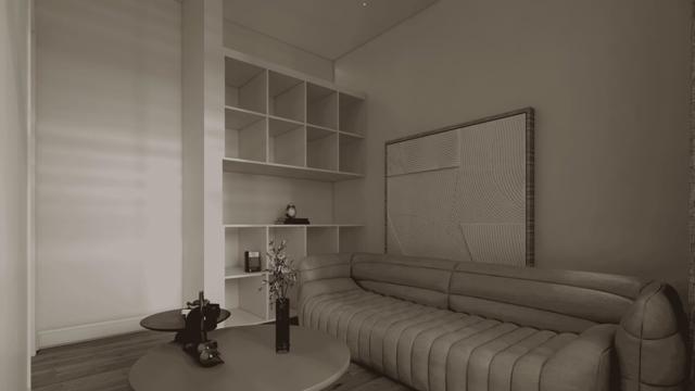 38 Bel Aire Road, San Mateo CA: https://media.crmls.org/mediaz/d043c894-3eae-46e1-b6fd-06661d6565fb.jpg