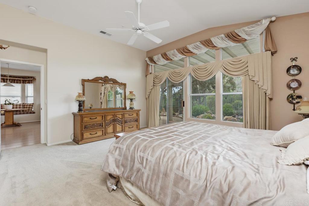 2357 Amber Oak Ln - photo 18