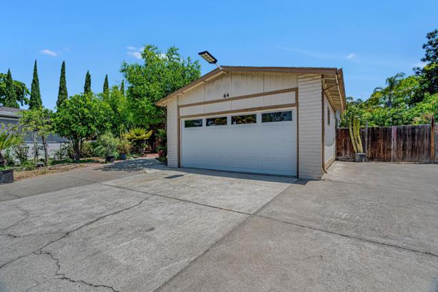 64 Via De Guadalupe, San Jose CA: https://media.crmls.org/mediaz/d043df13-a4aa-426b-a405-78ba96f5626f.jpg