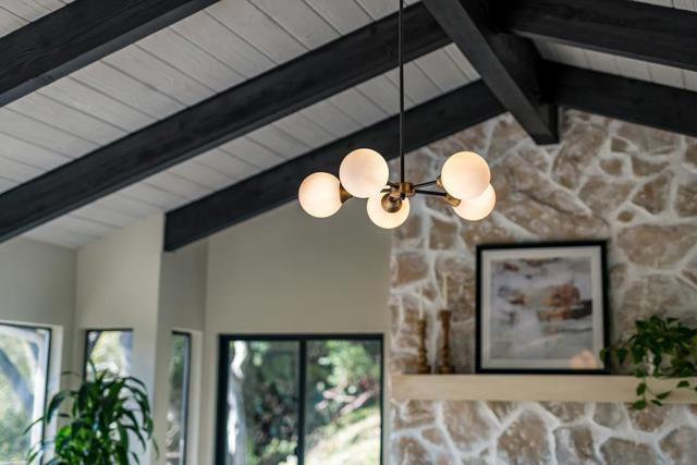 407 Quail Run, Aptos CA: https://media.crmls.org/mediaz/d043e6e6-351c-4fea-9c70-fb75ae7db9b0.jpg