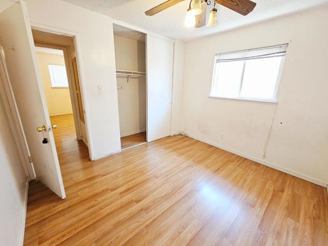 227 Whirlaway Drive, San Jose CA: https://media.crmls.org/mediaz/d043f930-d187-4c92-a16f-859d44bed9b4.jpg