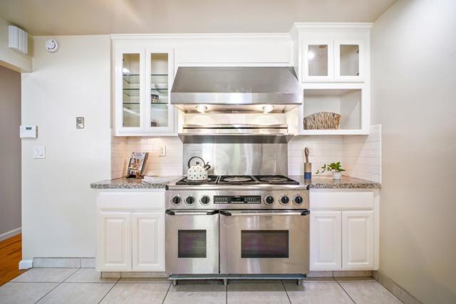 1713 W Campbell Avenue, Campbell CA: https://media.crmls.org/mediaz/d0440367-4272-48ae-b293-f9a088365e0b.jpg