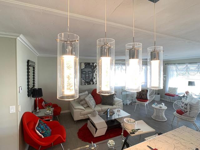 1351 Pepper Drive, El Cajon CA: https://media.crmls.org/mediaz/d0441380-73f4-4f3f-a7bf-f5b845dad507.jpg