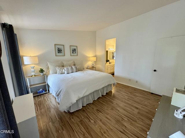 Detail Gallery Image 18 of 30 For 2184 Blackberry Cir, Oxnard,  CA 93036 - 2 Beds | 2 Baths