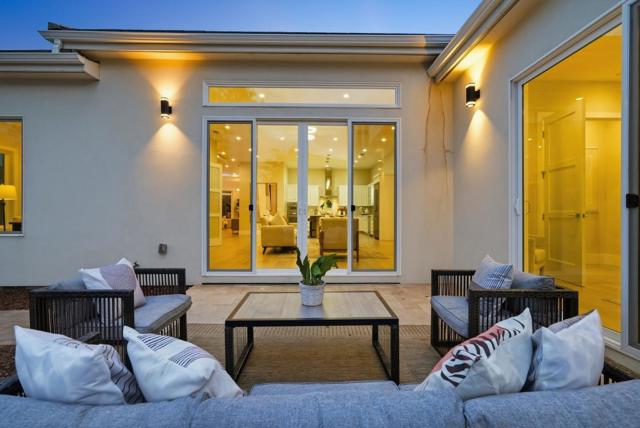 Image 44 of 50 For 19110 Dagmar Drive