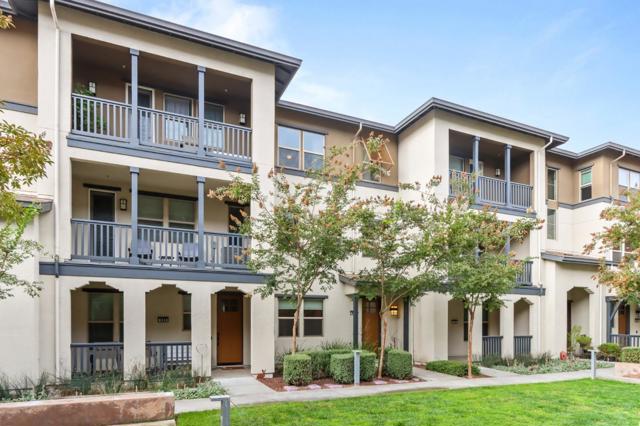 Image 4 of 41 For 457 Diller Street