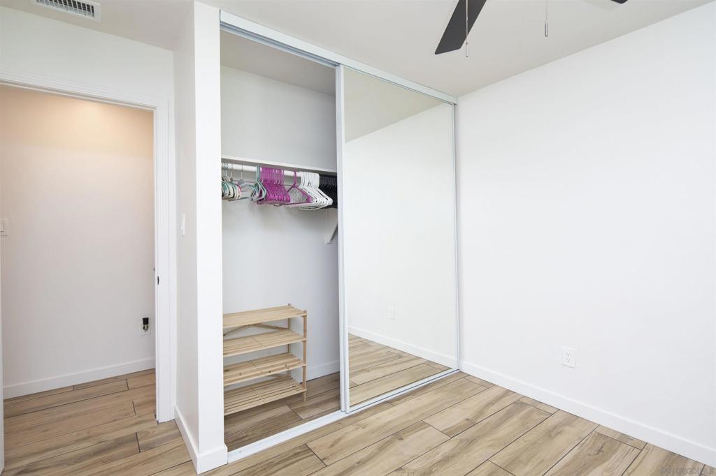 4371 Mount Everest Blvd - photo 15