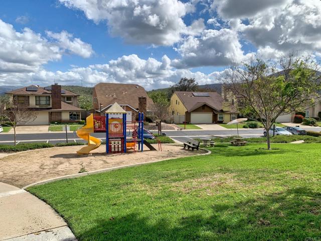 Image 38 of 39 For 3331 Eton Greens Court