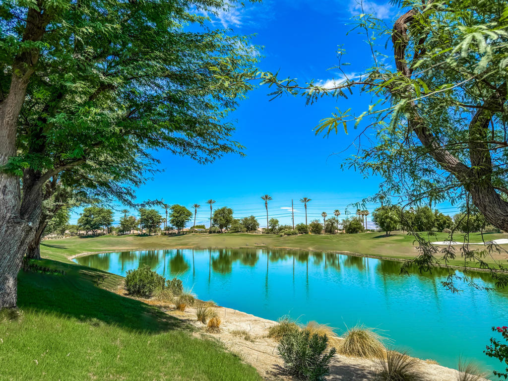 MLS #219136564DA image #40