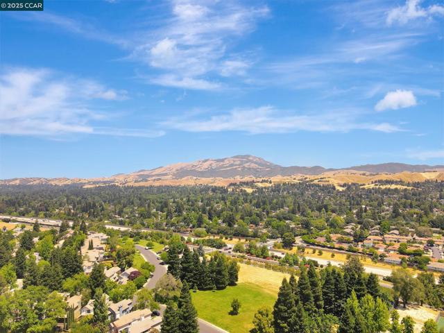 1806 Ridgeland Circle, Danville CA: https://media.crmls.org/mediaz/d044d25d-b5f2-4389-99db-2ff3696ef48d.jpg