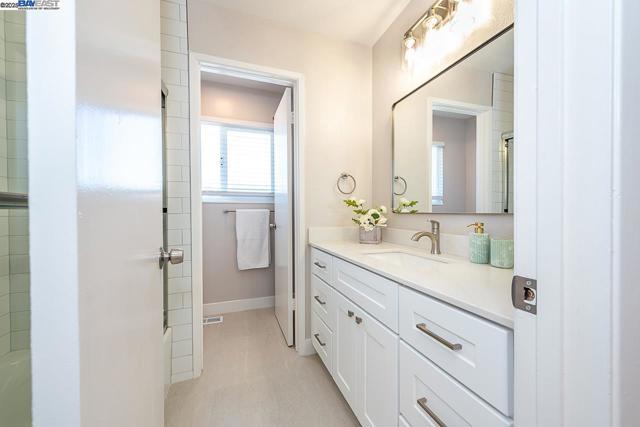 4562 Deerfield Ter, Fremont CA: https://media.crmls.org/mediaz/d044d5e2-fba1-44f4-85fb-a0b45375c2ce.jpg