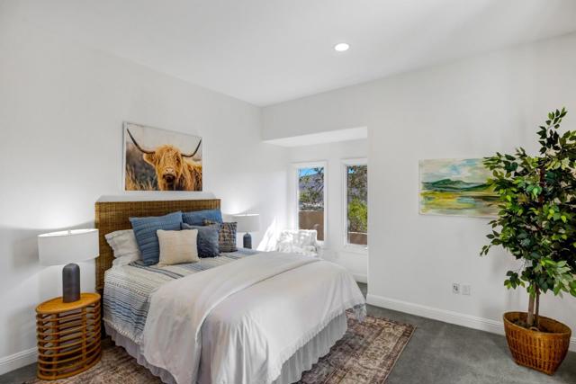 409 Mirador Court, Monterey CA: https://media.crmls.org/mediaz/d044d7e9-418e-4da0-9443-b0245ed97cfa.jpg