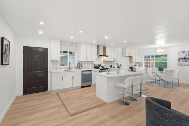 2660 Ross Place, Walnut Creek CA: https://media.crmls.org/mediaz/d044d9da-7ddf-4625-bcc8-f830779492cf.jpg