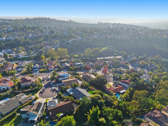 Detail Gallery Image 53 of 54 For 2830 Esturion Pl, Carlsbad,  CA 92009 - 4 Beds | 2/1 Baths
