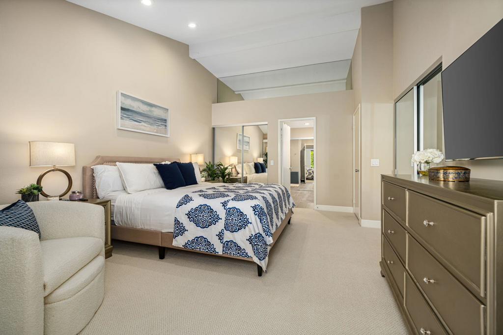 MLS #219136398DA image #19