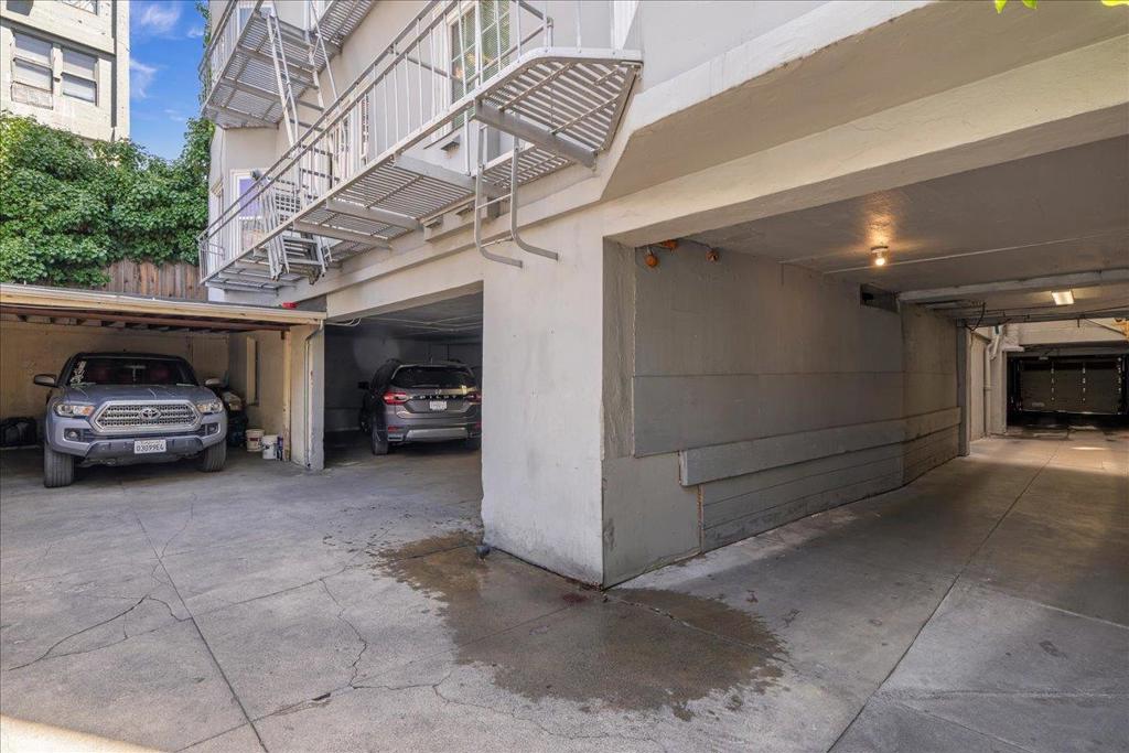 MLS #ML82049751 image #20