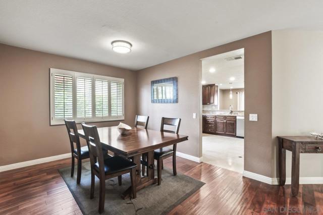 15985 Camino Crisalida, San Diego, California 92127, 4 Bedrooms Bedrooms, ,2 BathroomsBathrooms,Single Family Residence,For Sale,Camino Crisalida,250027222SD