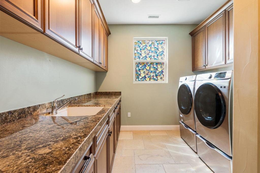 MLS #219139513DA image #56