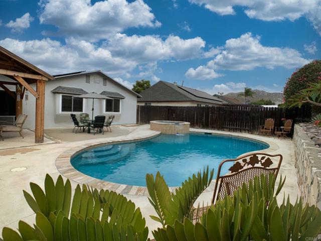 9925 Donner Street, Santee CA: https://media.crmls.org/mediaz/d045e84c-5a2f-420e-9a96-7304074bb073.jpg