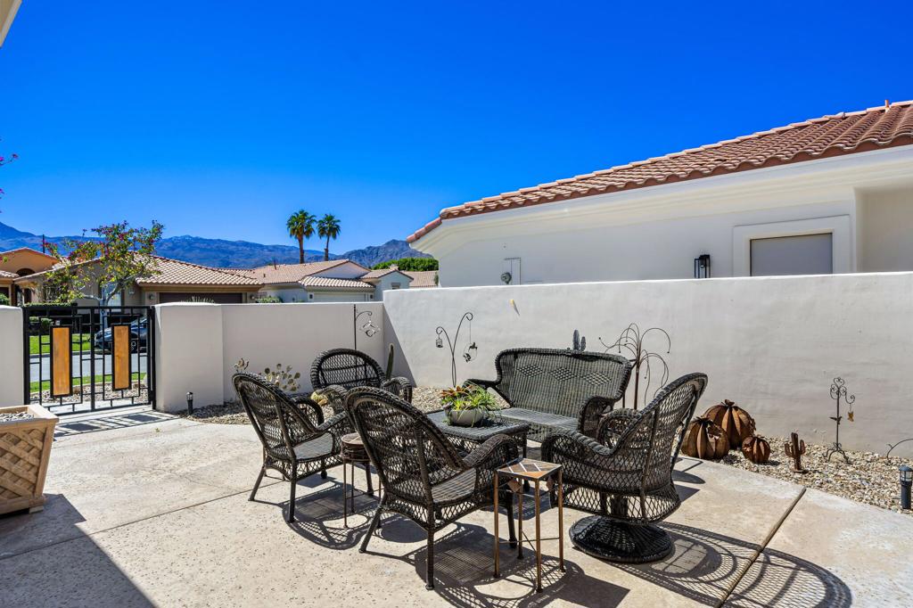 MLS #219138690DA image #6