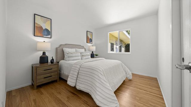 940 Kennard Way, Sunnyvale CA: https://media.crmls.org/mediaz/d045f8d1-d8bb-42d9-b543-0b59138a8375.jpg