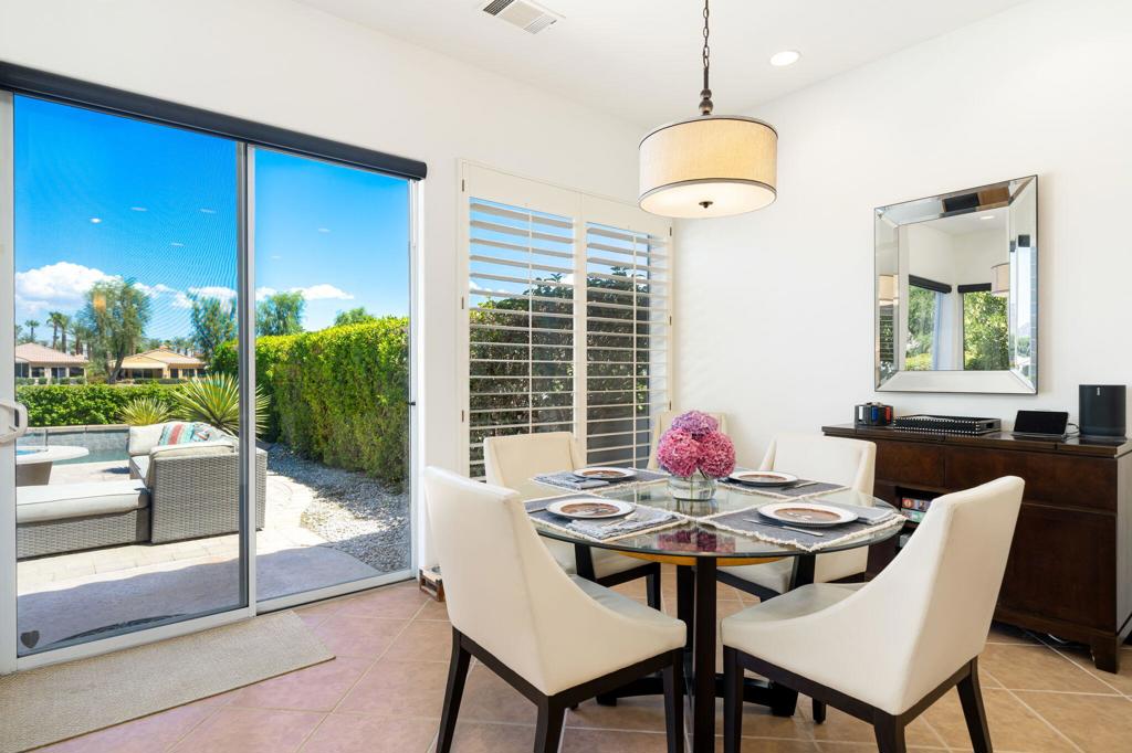 MLS #219098737DA img 51