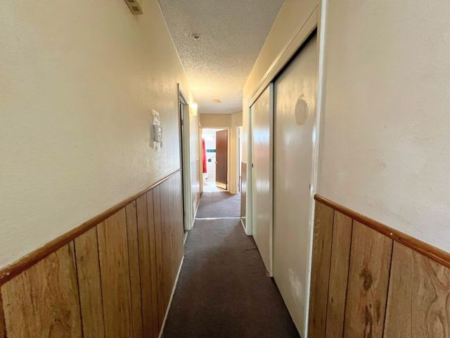 3025 Monticello Dr, Stockton CA: https://media.crmls.org/mediaz/d04654a3-3636-45ba-83c5-cfaf2d6356c3.jpg