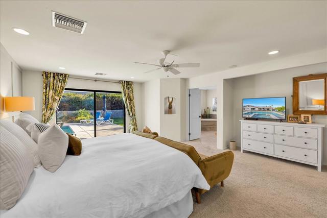 73501 Broken Arrow Trail, Palm Desert CA: https://media.crmls.org/mediaz/d0466e82-4d3c-4482-8002-9f4ec565f50e.jpg