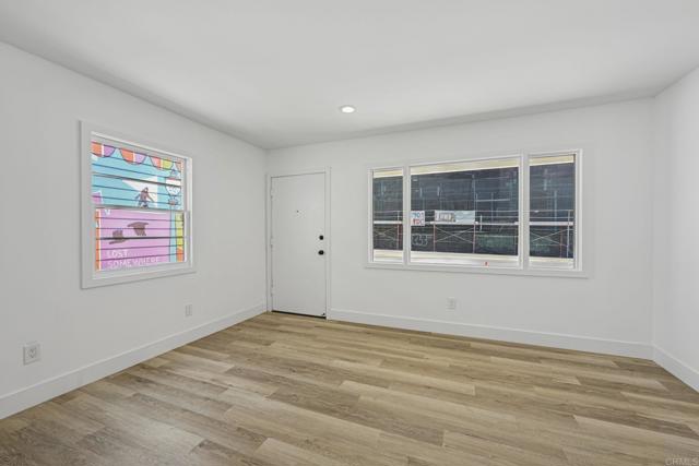 Detail Gallery Image 13 of 42 For 1936 38 Broadway, San Diego,  CA 92102 - – Beds | – Baths