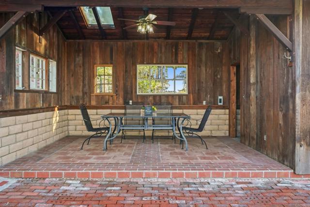 Detail Gallery Image 46 of 61 For 9110 Brier Rd, La Mesa,  CA 91942 - 4 Beds | 4 Baths