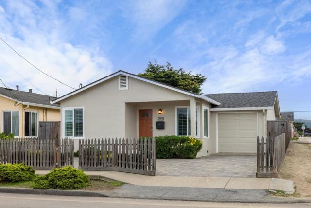 700 Elm Avenue, Seaside CA: https://media.crmls.org/mediaz/d046bb00-2783-4d88-99dc-b02a3642c25b.jpg