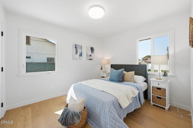 Detail Gallery Image 21 of 30 For 3813 Lincoln Ave, El Monte,  CA 91731 - 2 Beds | 1 Baths