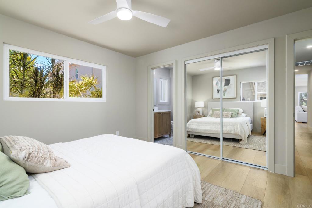 1845 Thomas Ave - photo 16