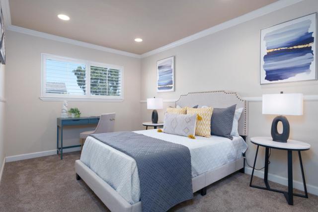 5945 Montalvo Drive, San Jose CA: https://media.crmls.org/mediaz/d046f0d1-fdab-46c7-ad84-5067b471963c.jpg